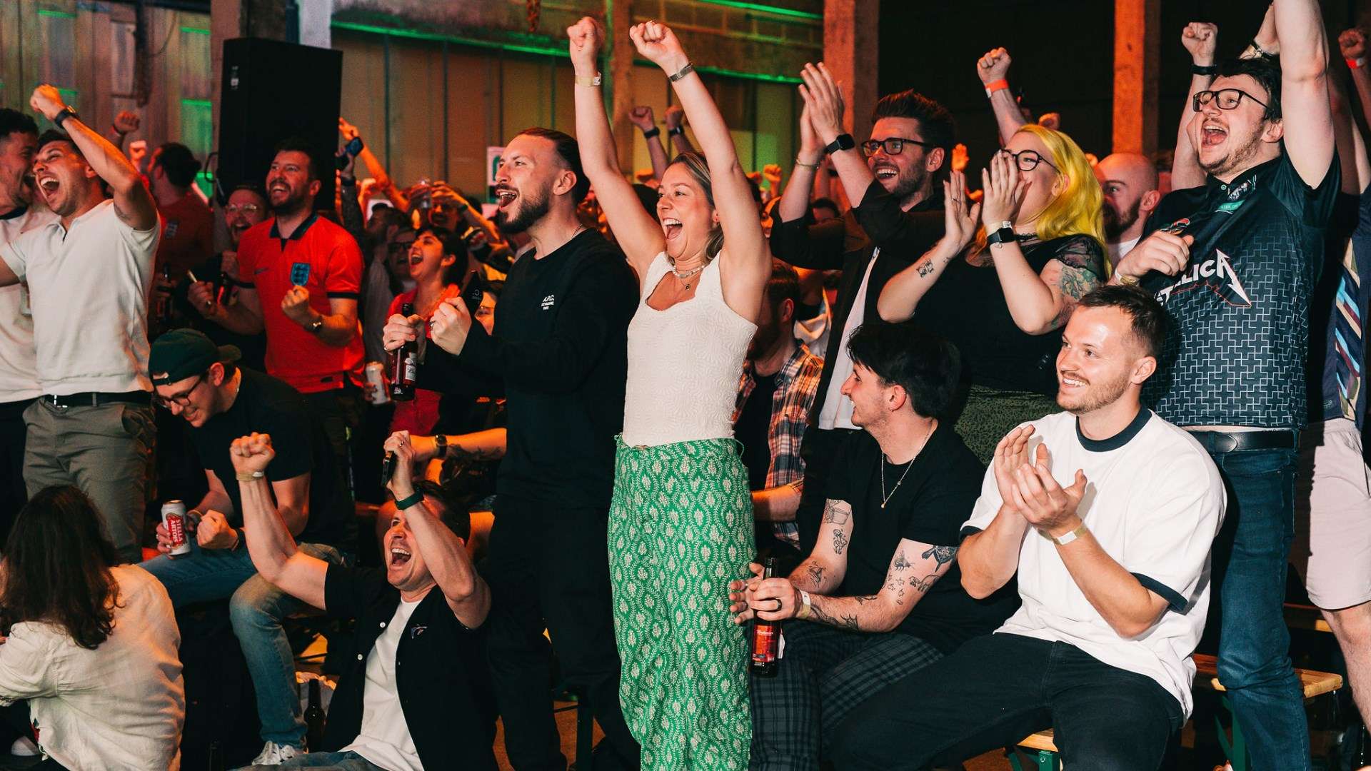 无疑是足球 无疑是足球