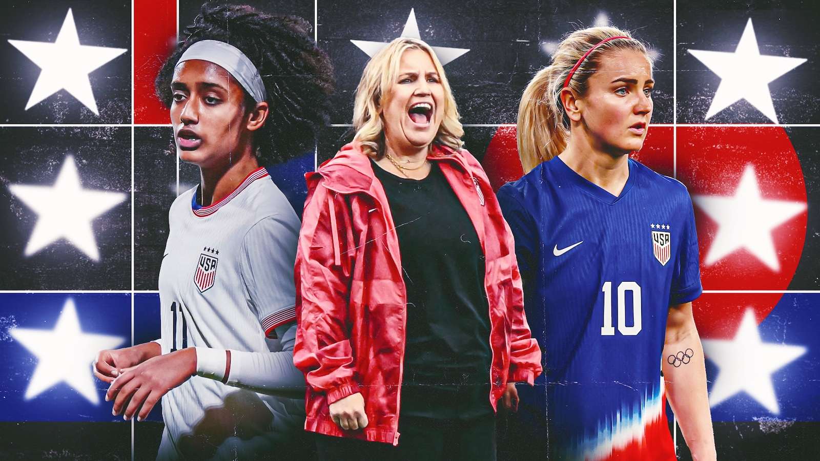 育界和法律 育界和法律