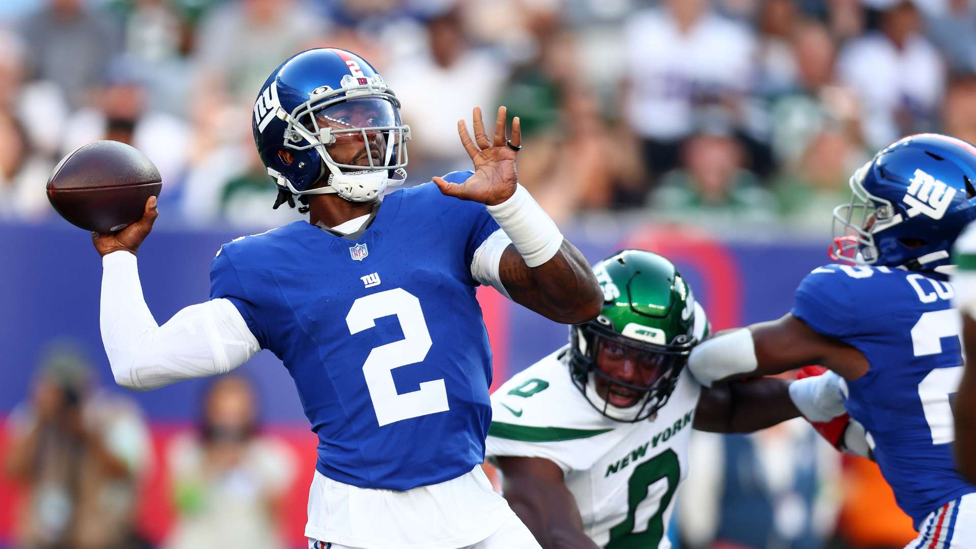 無疑將成為 無疑將成為