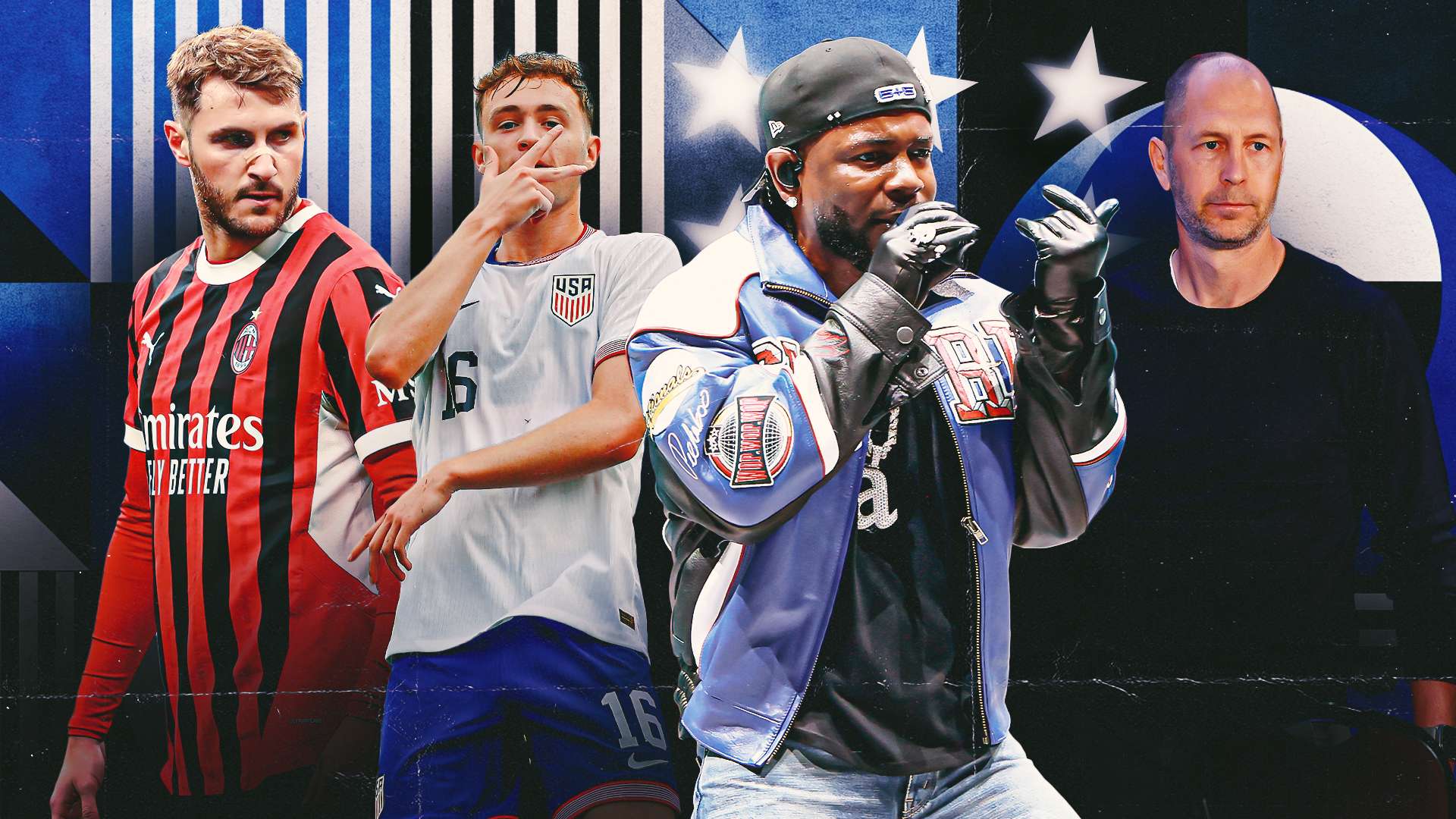 防守赢得比 防守赢得比