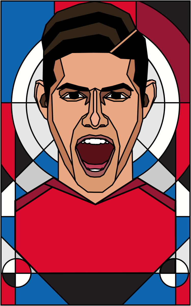 通过实例分 通过实例分