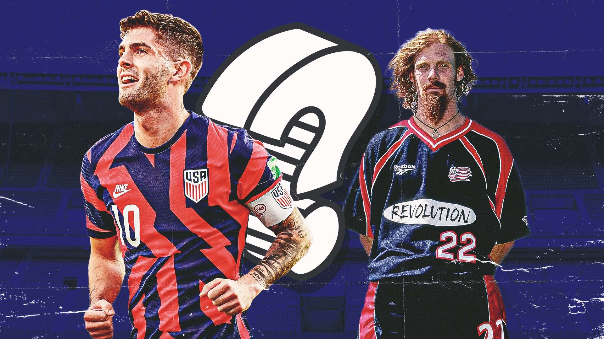 对于球迷而 对于球迷而