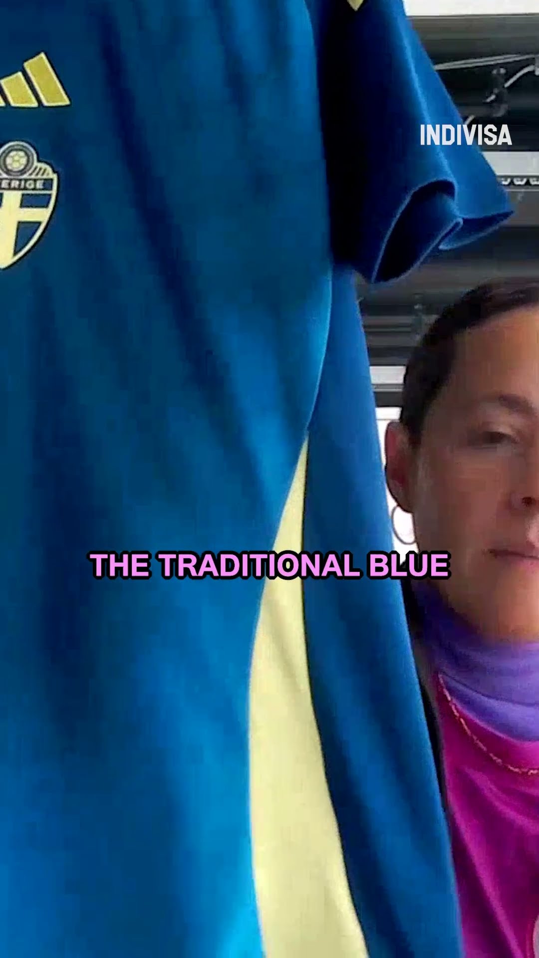 增强了赛事 增强了赛事