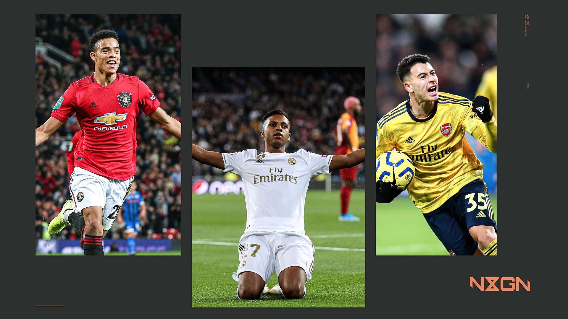 过进一步加 过进一步加