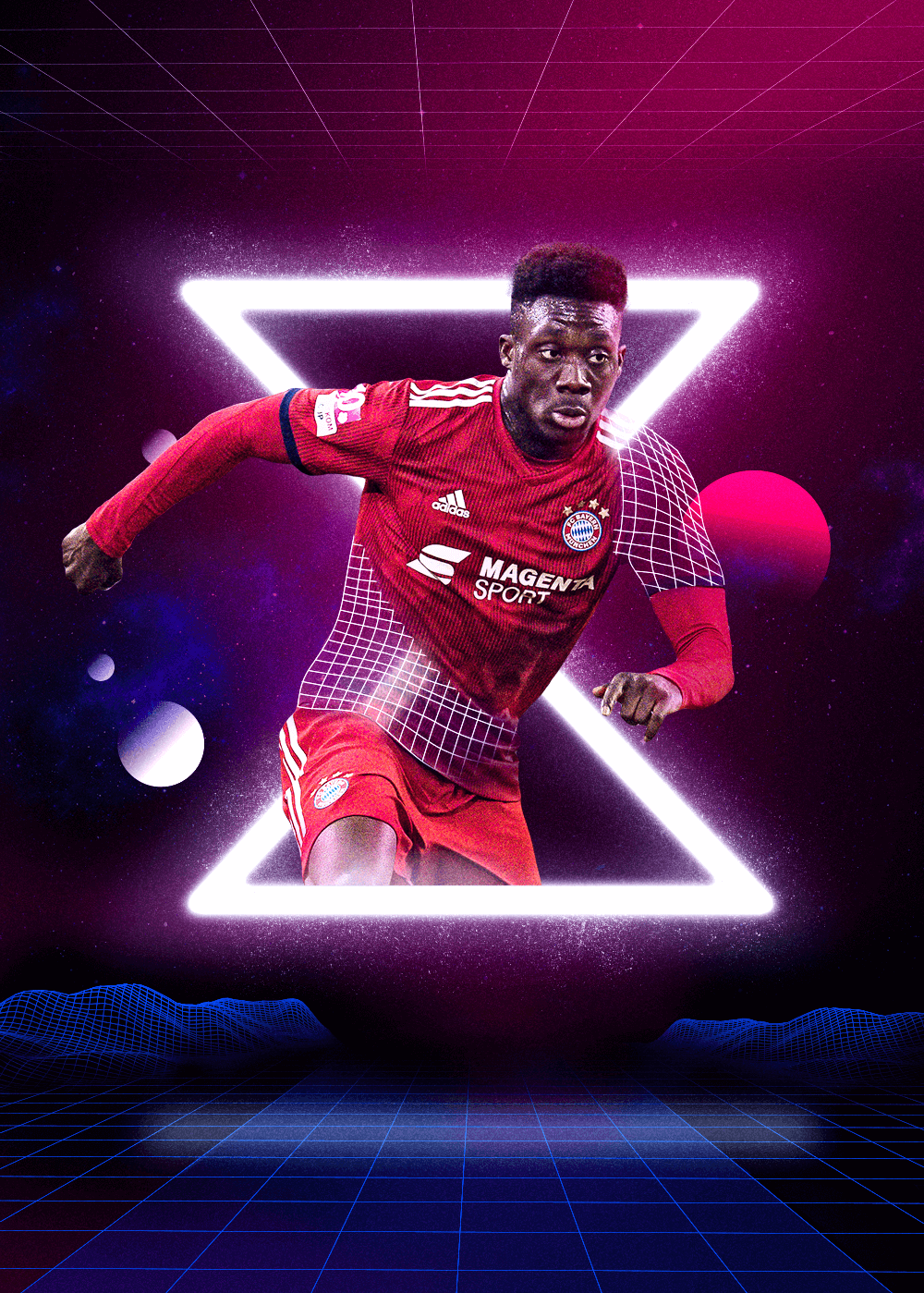 无论是用语 无论是用语