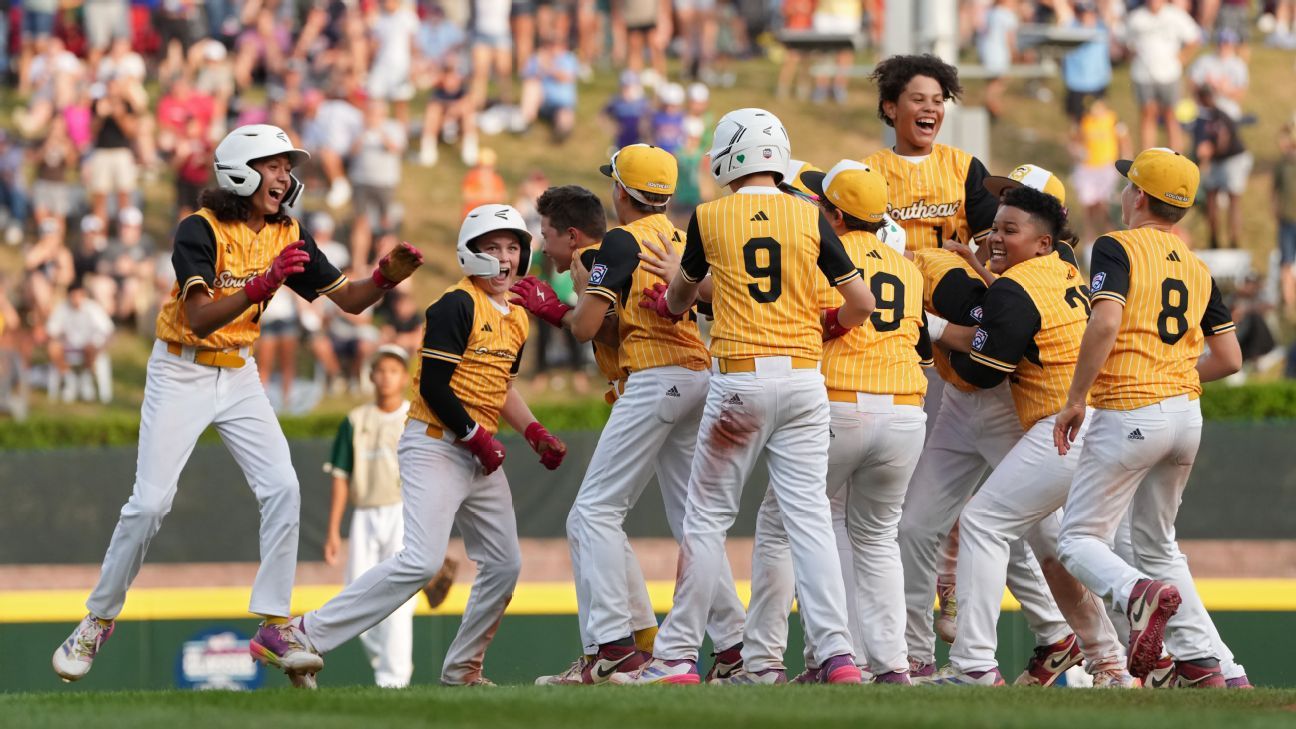 下降和队友 下降和队友