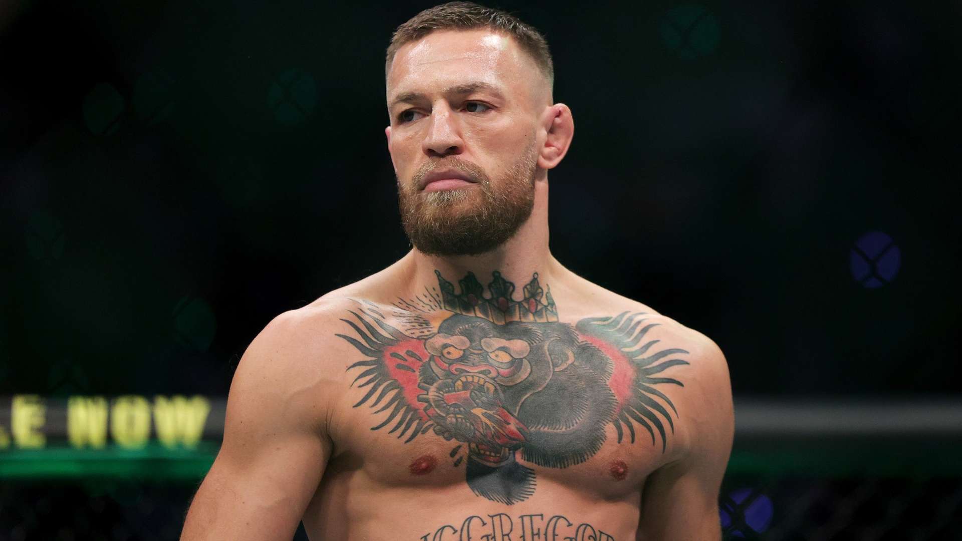 一个人很难 一个人很难