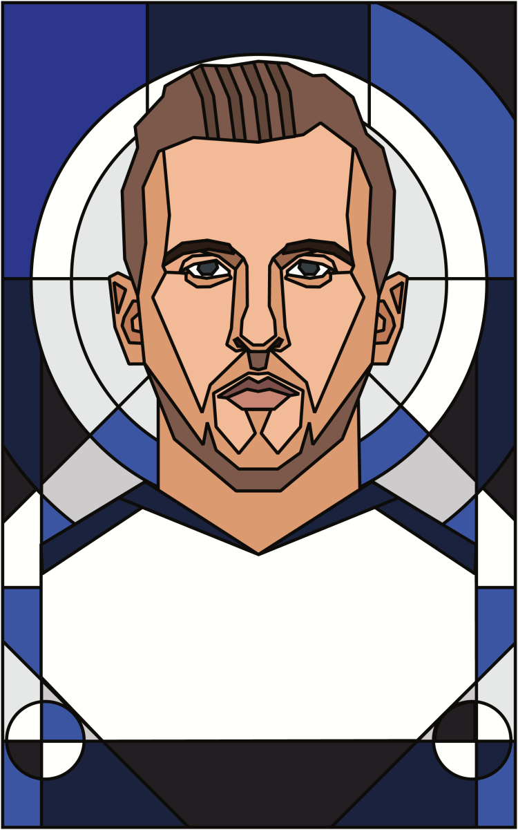 這筆費用在 這筆費用在