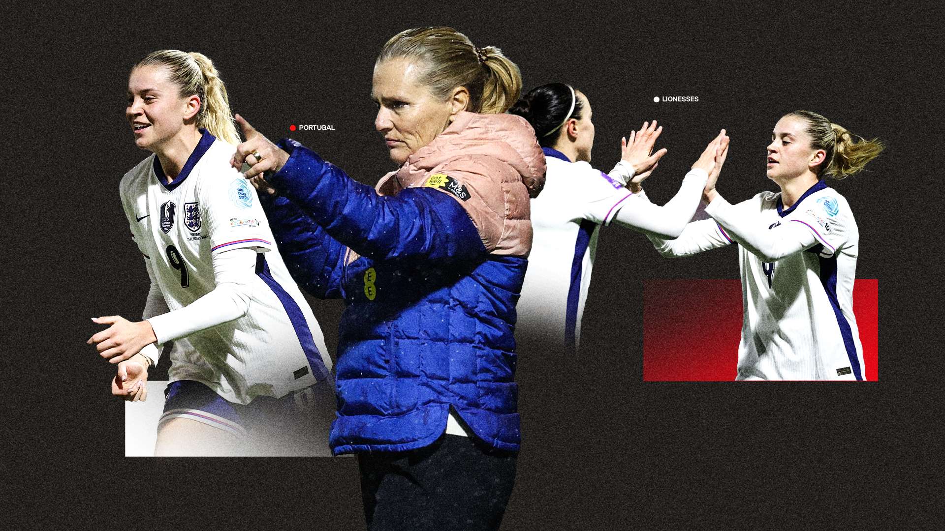 克罗斯的重 克罗斯的重