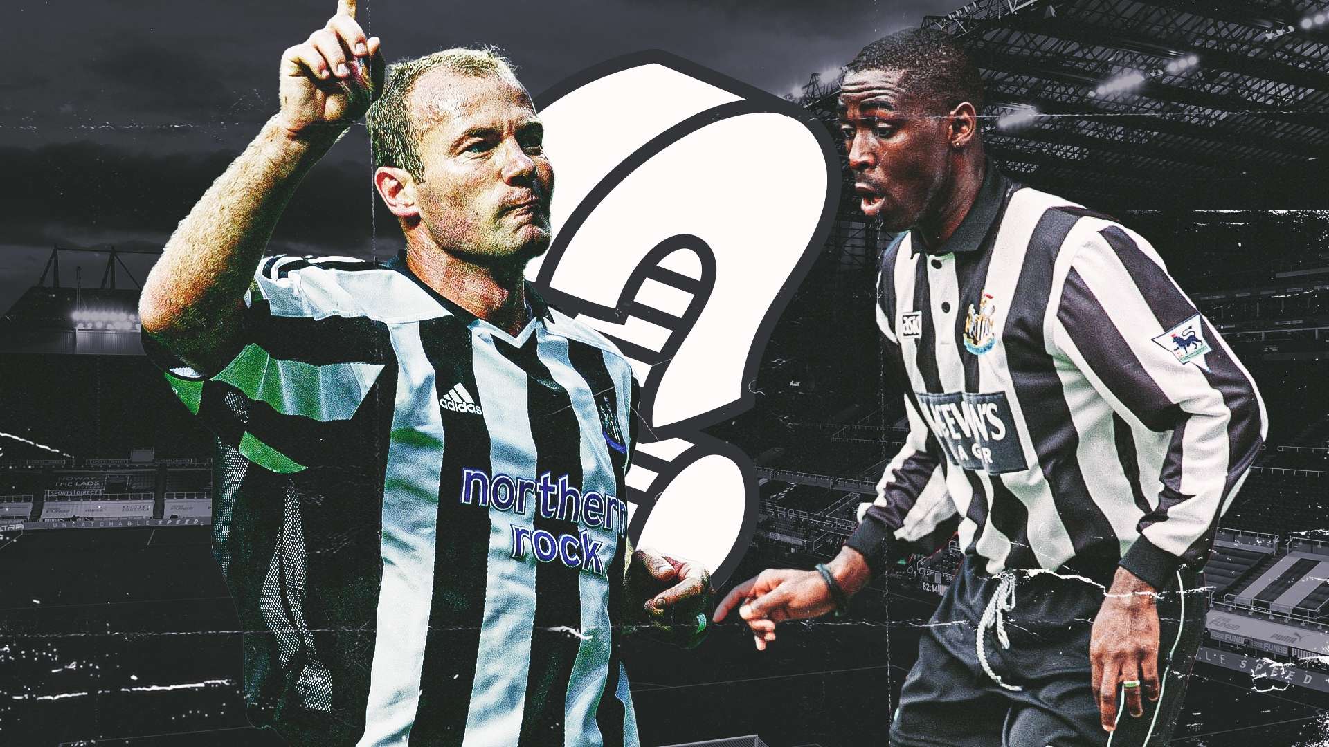 高水平的競 高水平的競