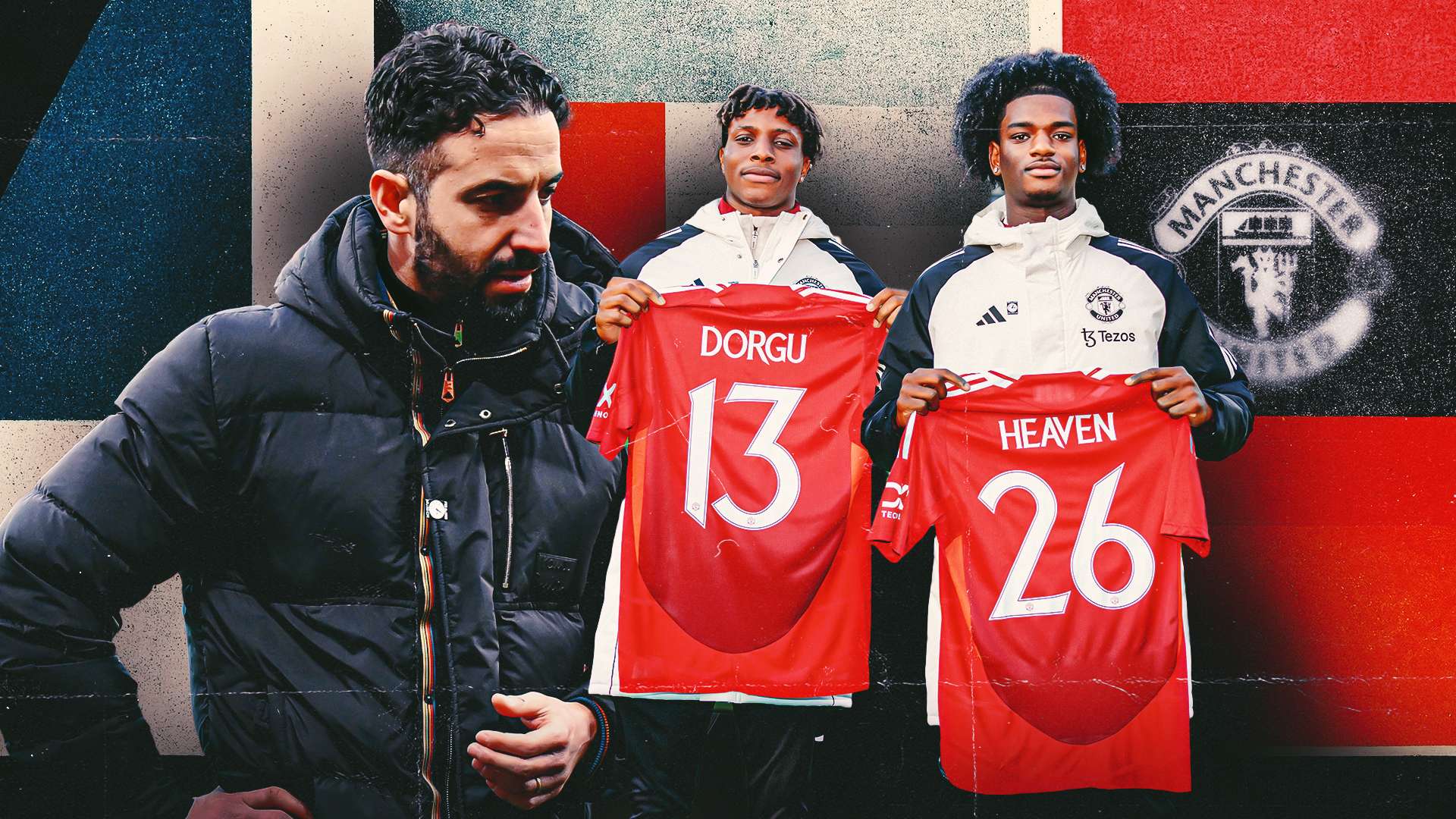 化策略無疑 化策略無疑