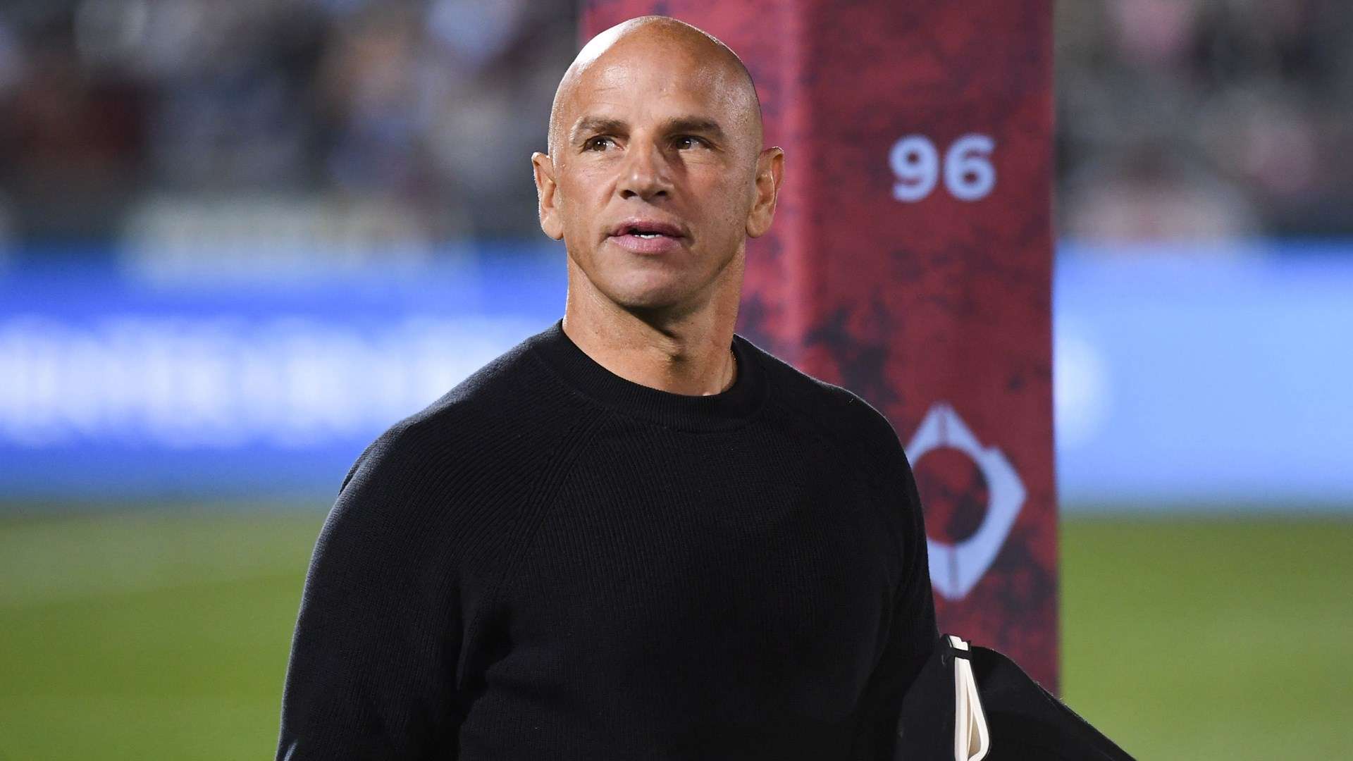 爭力的聯賽 爭力的聯賽