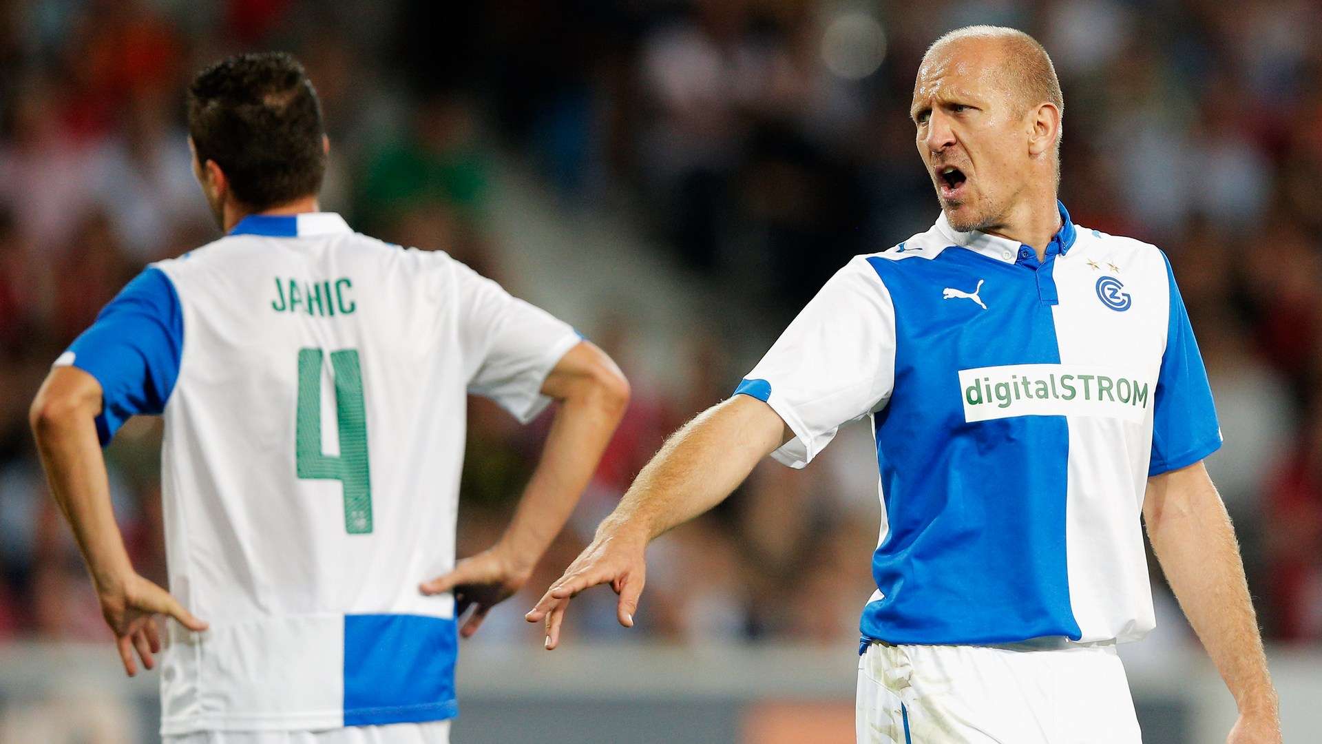 影响力超越 影响力超越