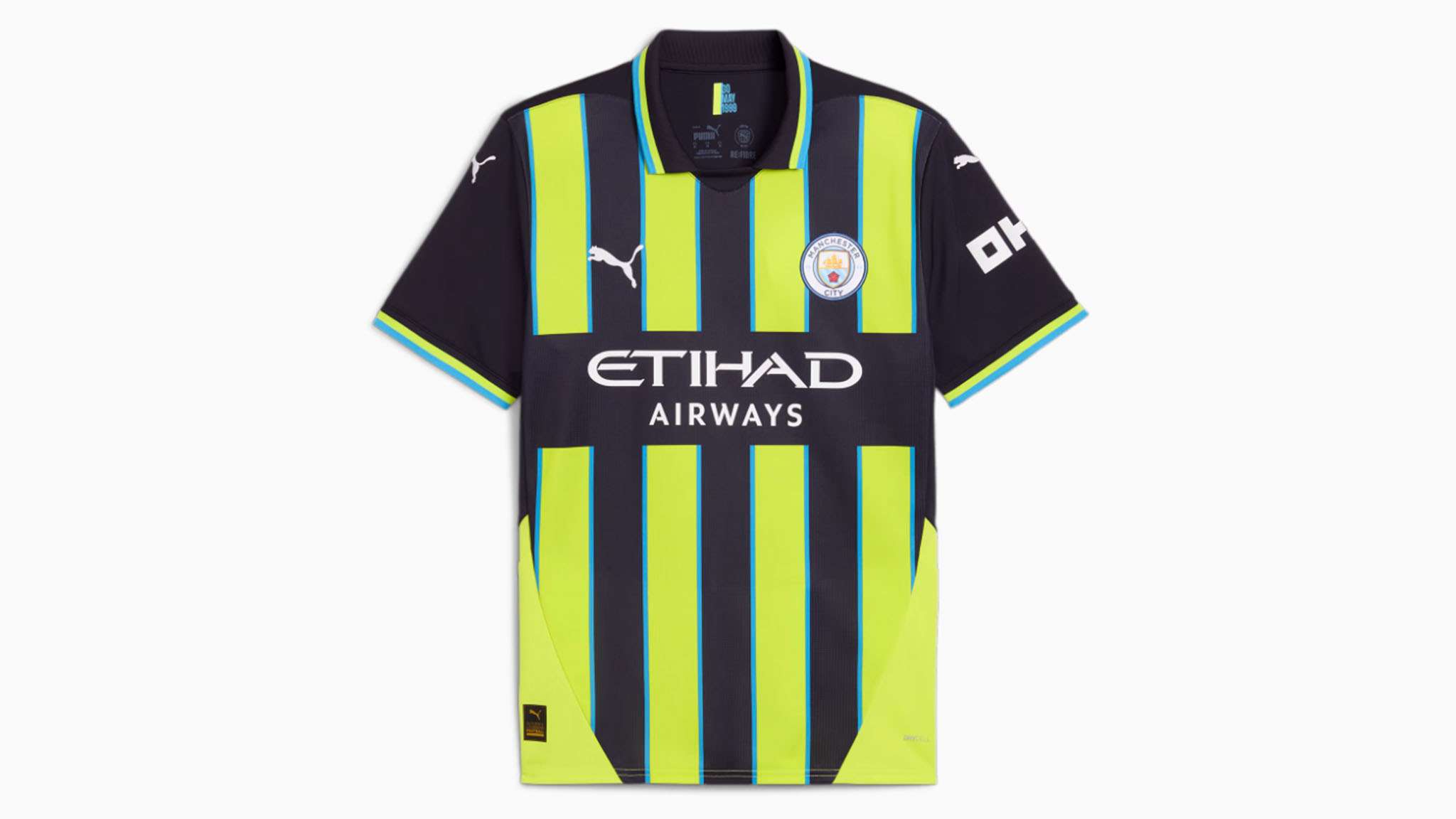 历史上的每 历史上的每