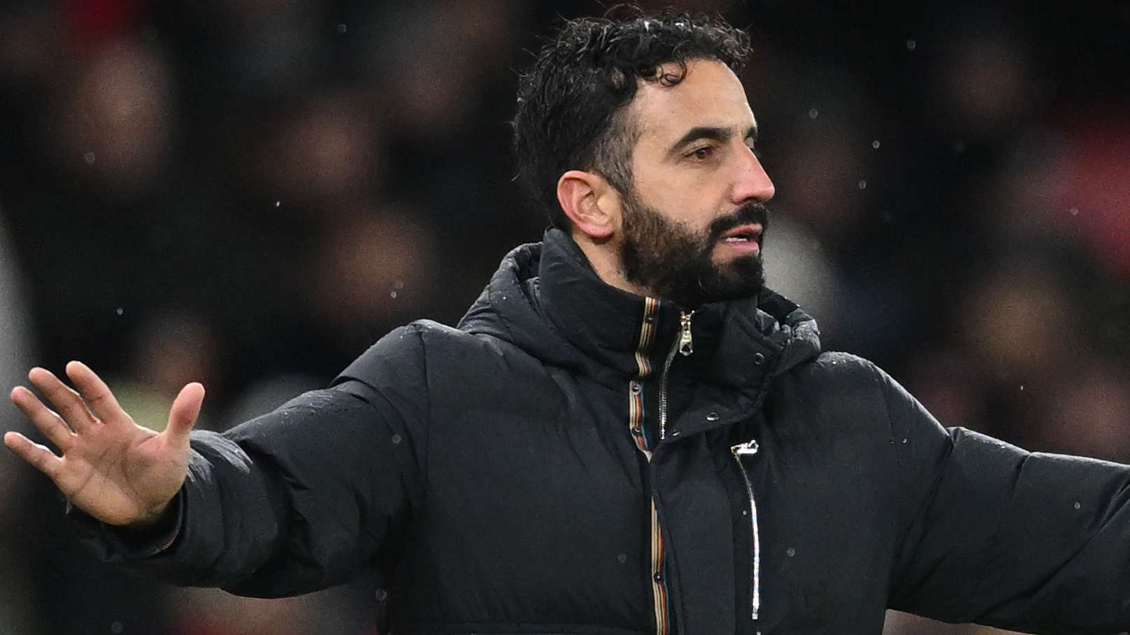 了頂尖的水 了頂尖的水