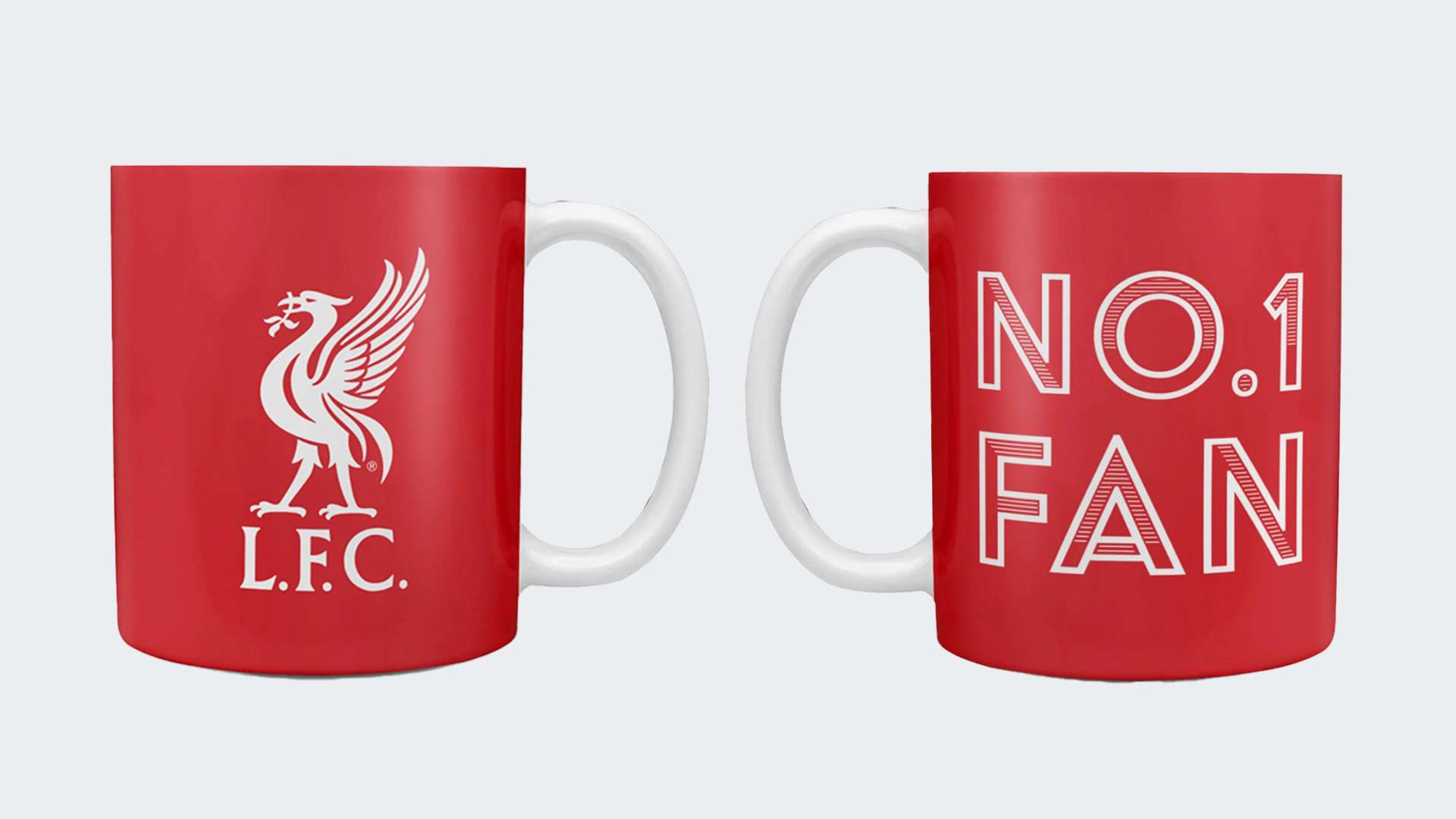 振雄风的巴 振雄风的巴