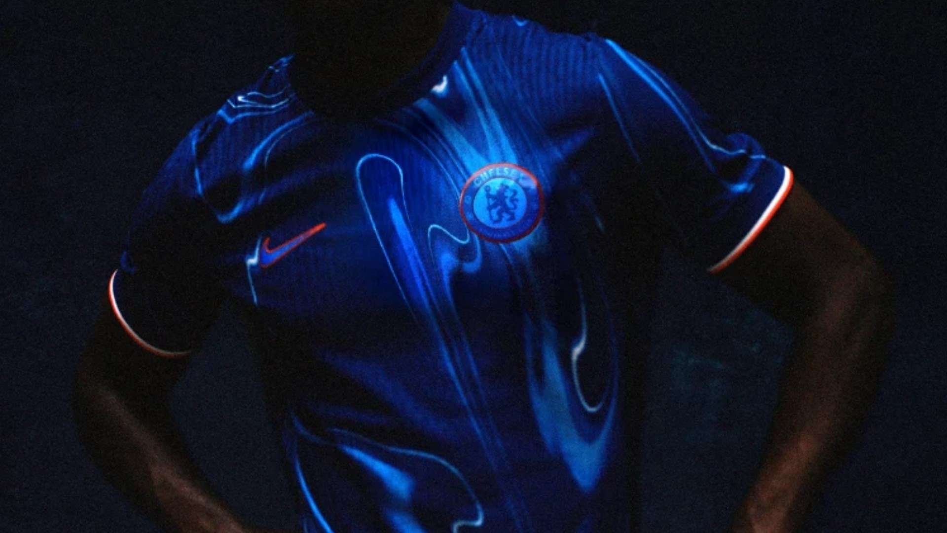 如今在本赛 如今在本赛