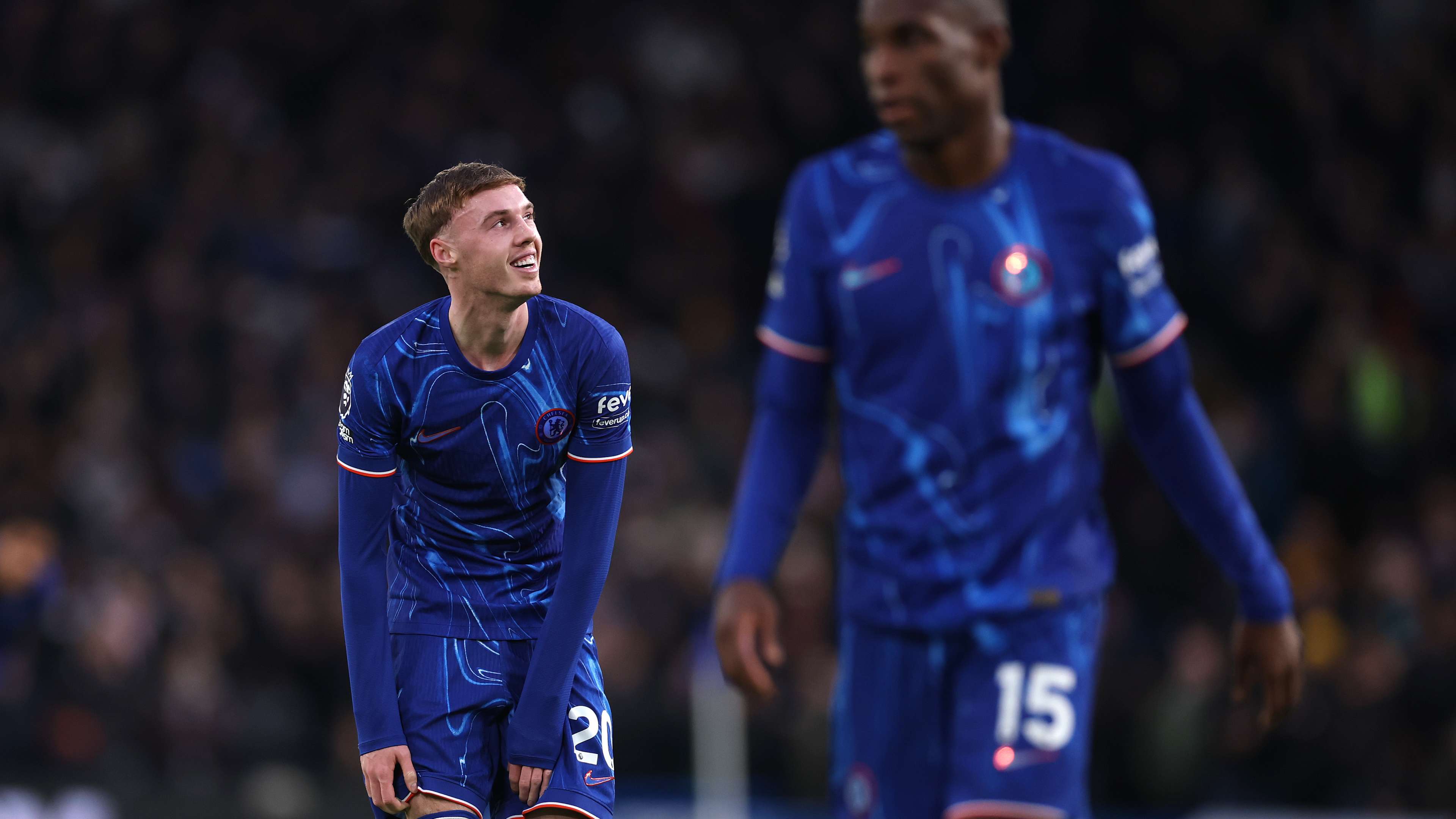 在数月的调 在数月的调