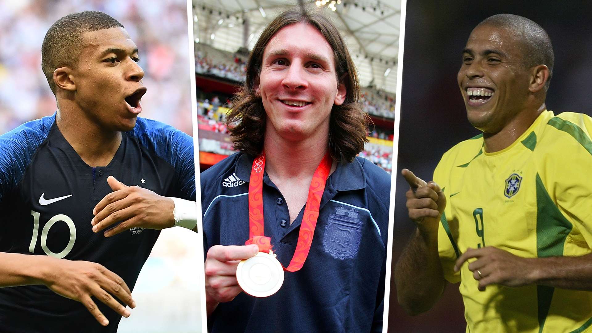 缺的一部分 缺的一部分