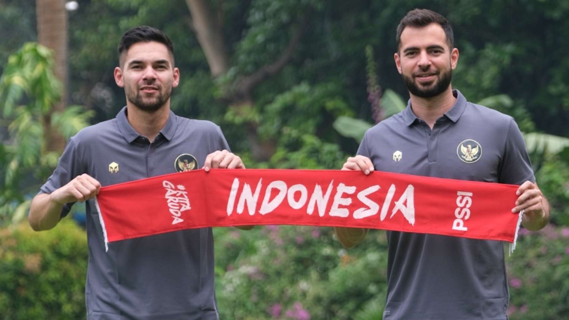 中陷入被动 中陷入被动