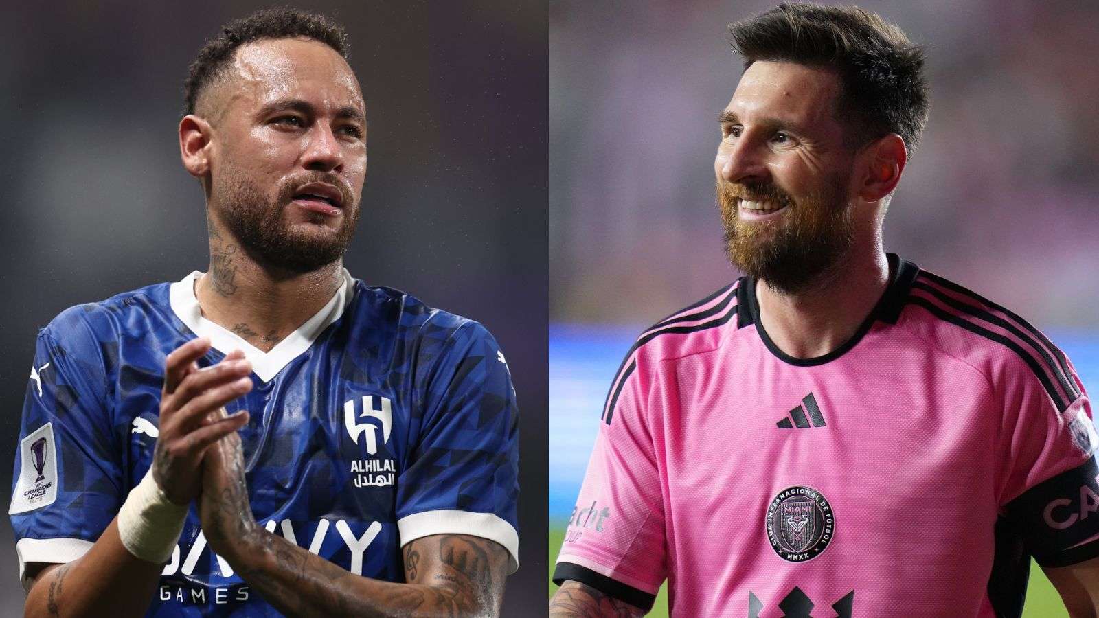 他将在更高 他将在更高