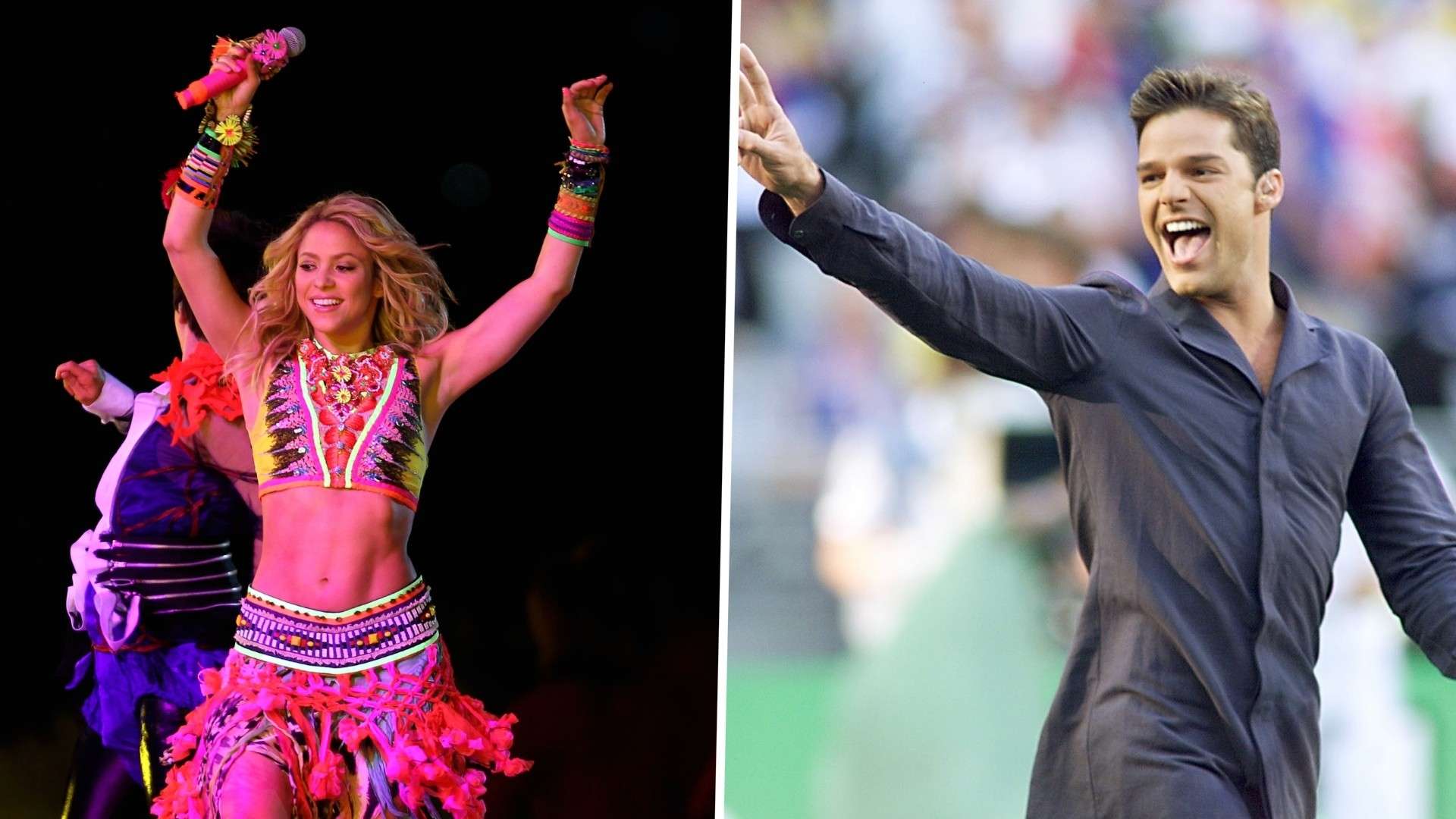 以及他背后 以及他背后