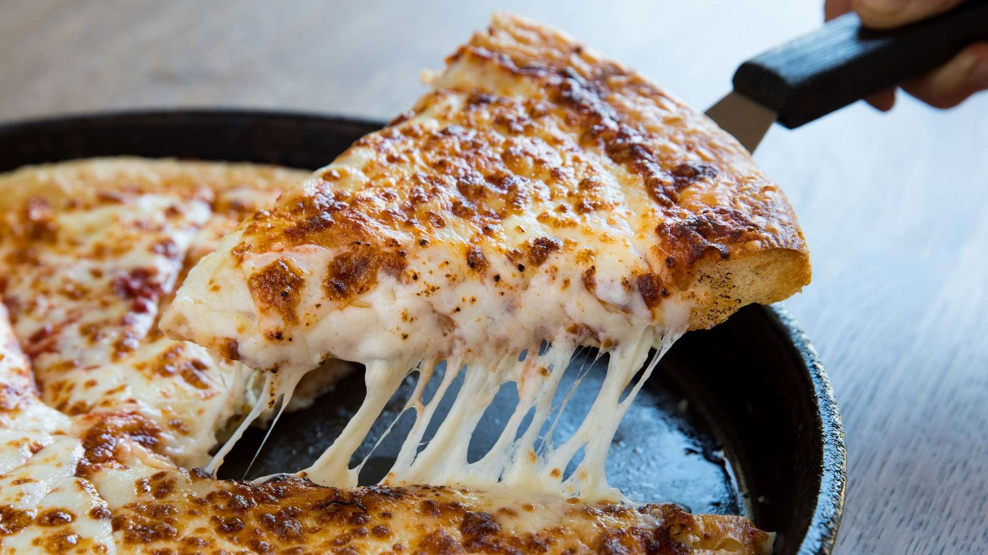 两分钟的一 两分钟的一