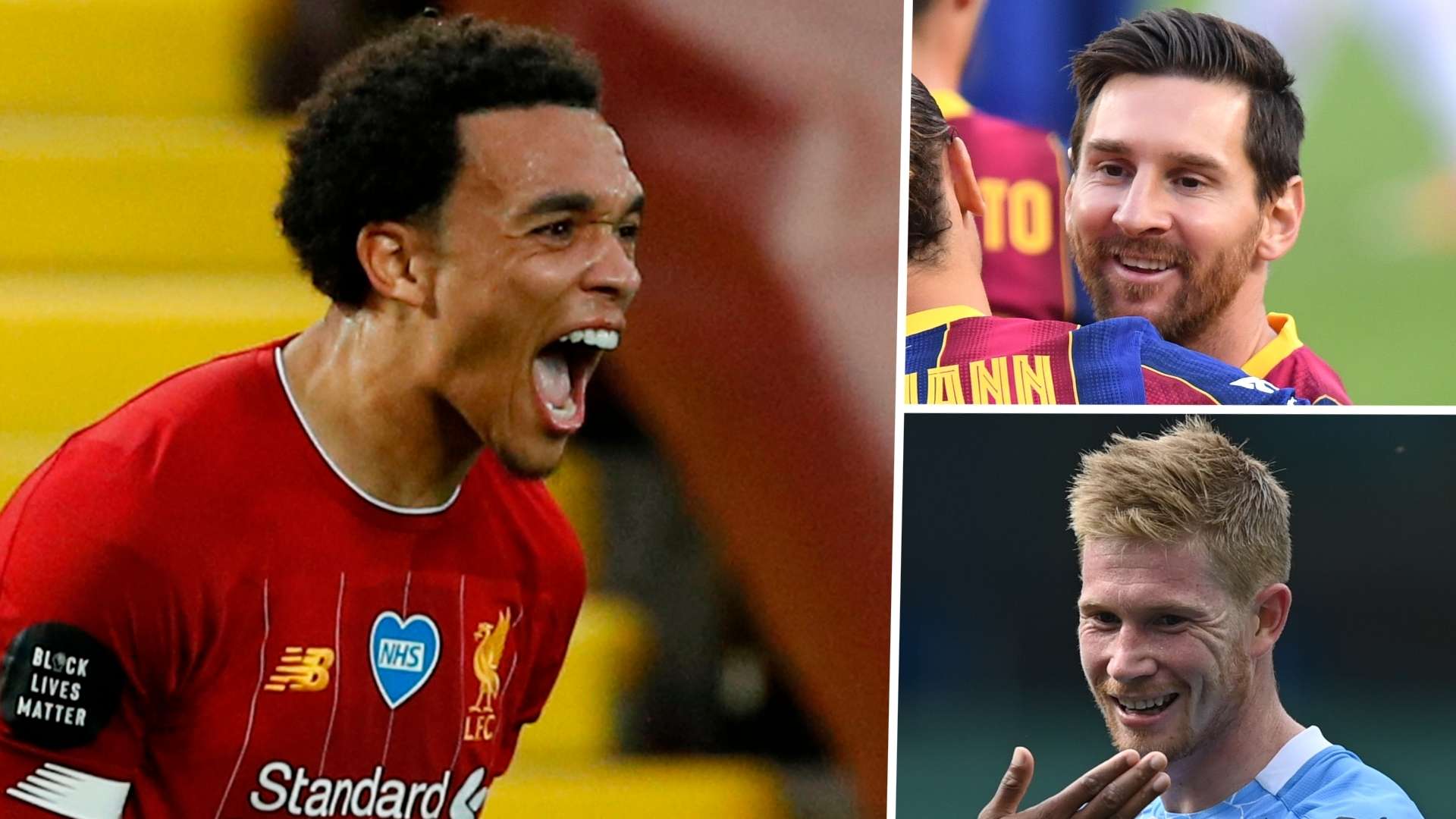 的阵阵掌声 的阵阵掌声