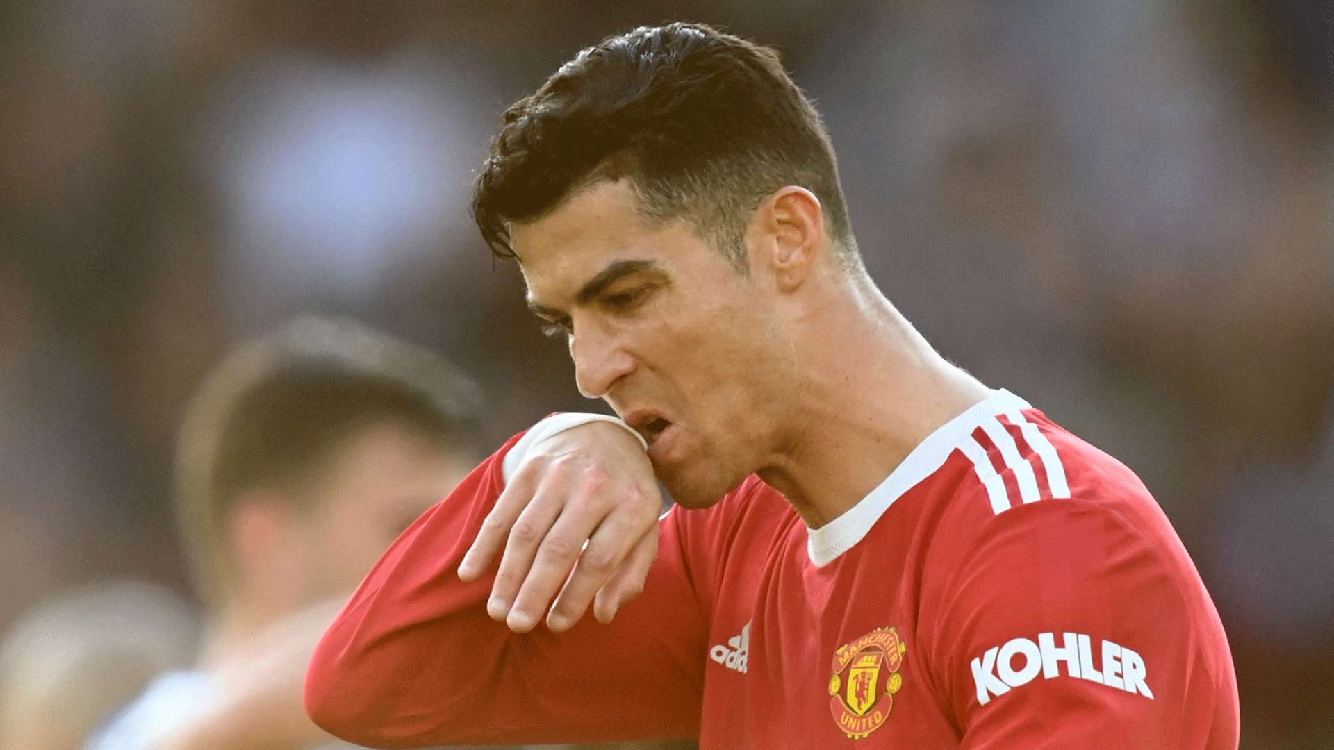 根足球日 根足球日