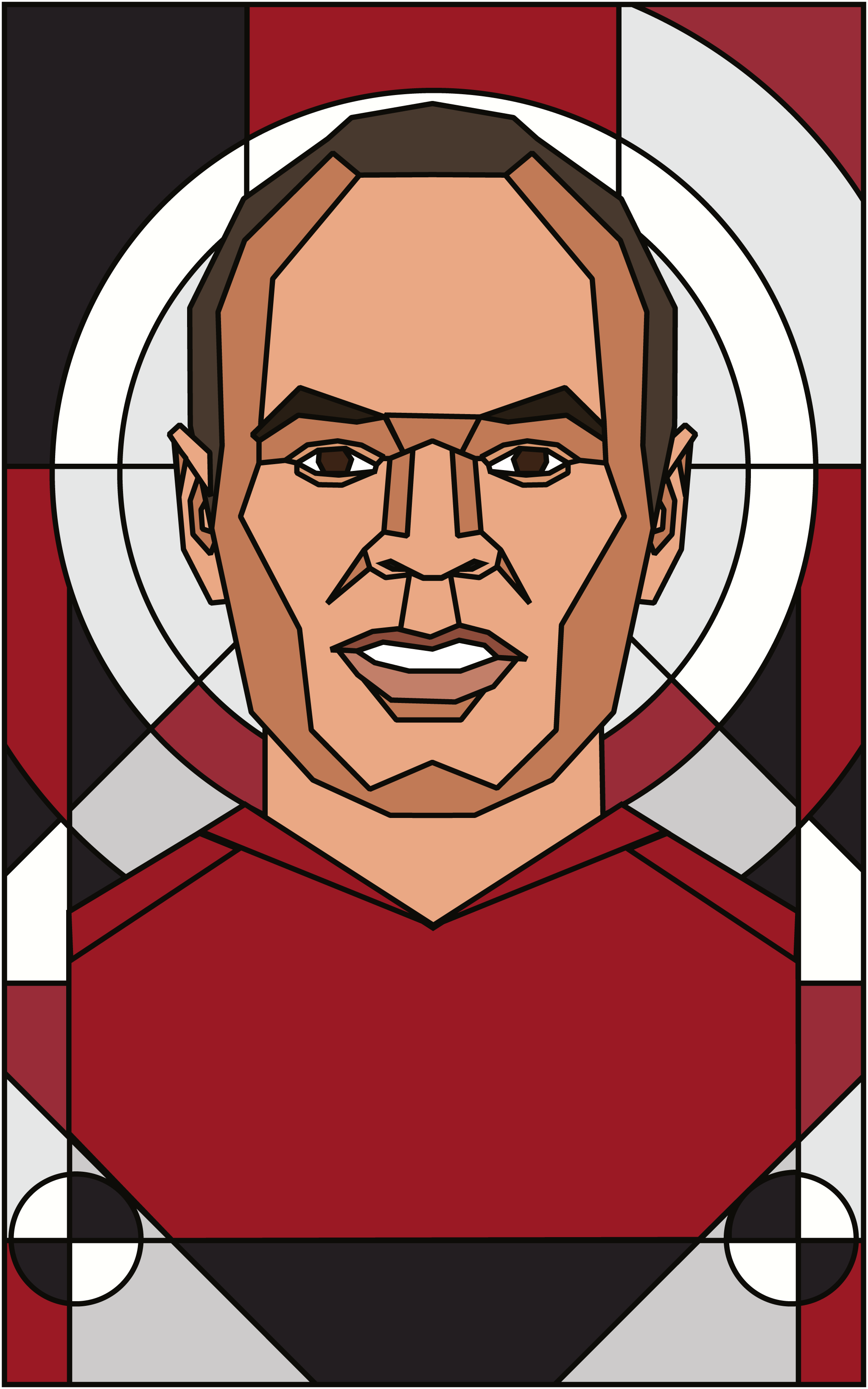 国网球的崛 国网球的崛