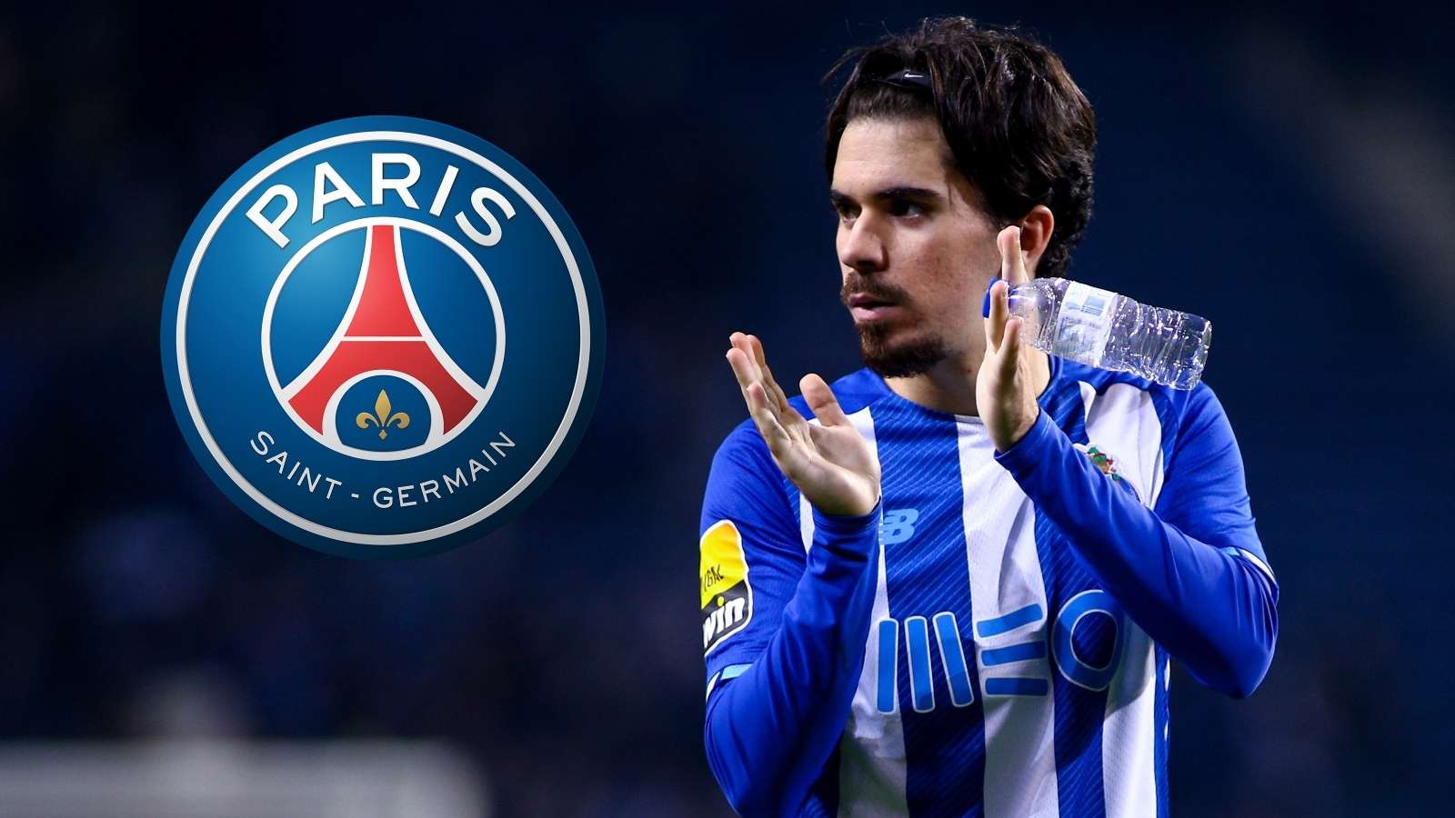 的爆发力拉 的爆发力拉