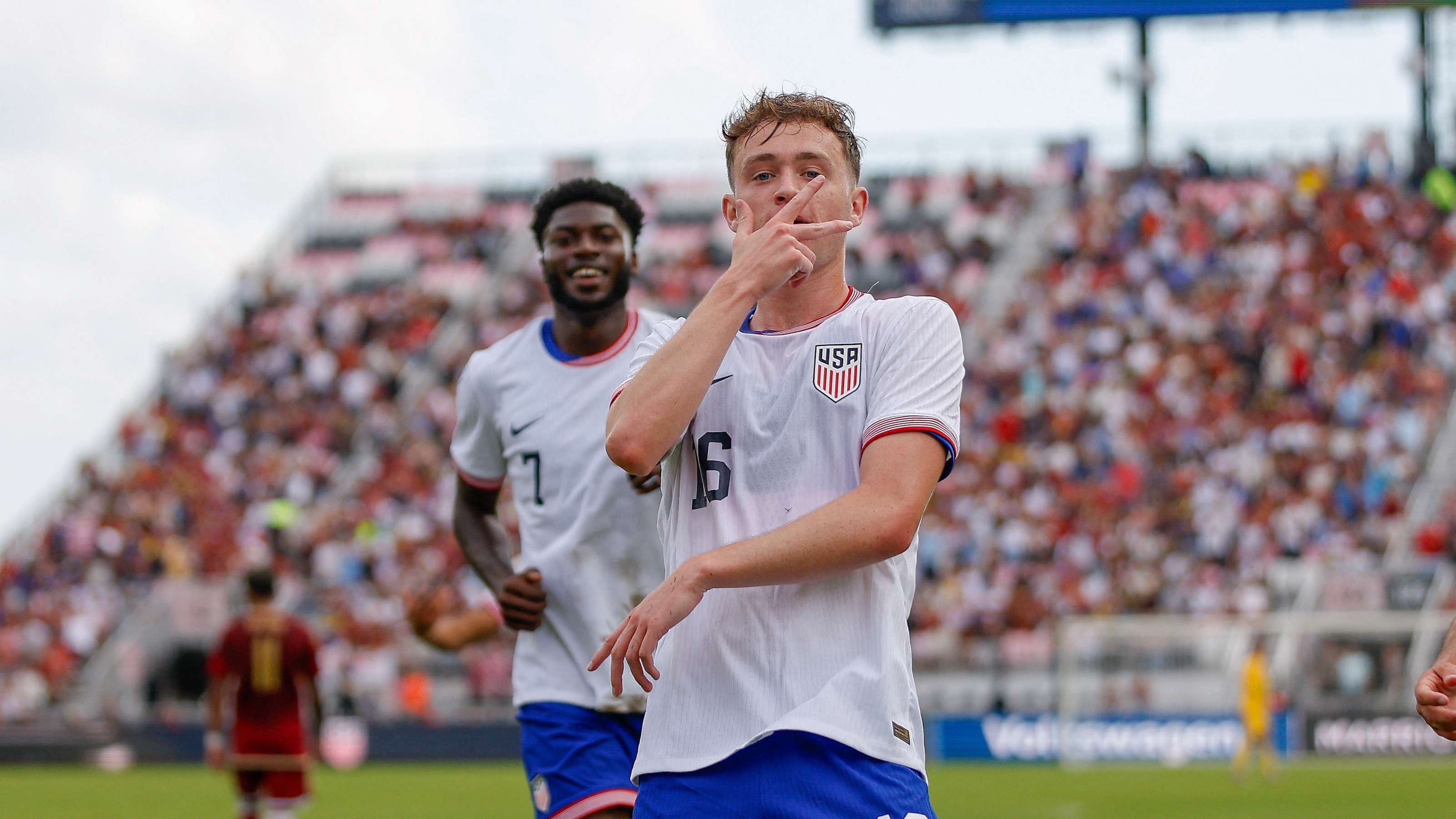 不仅是个人 不仅是个人