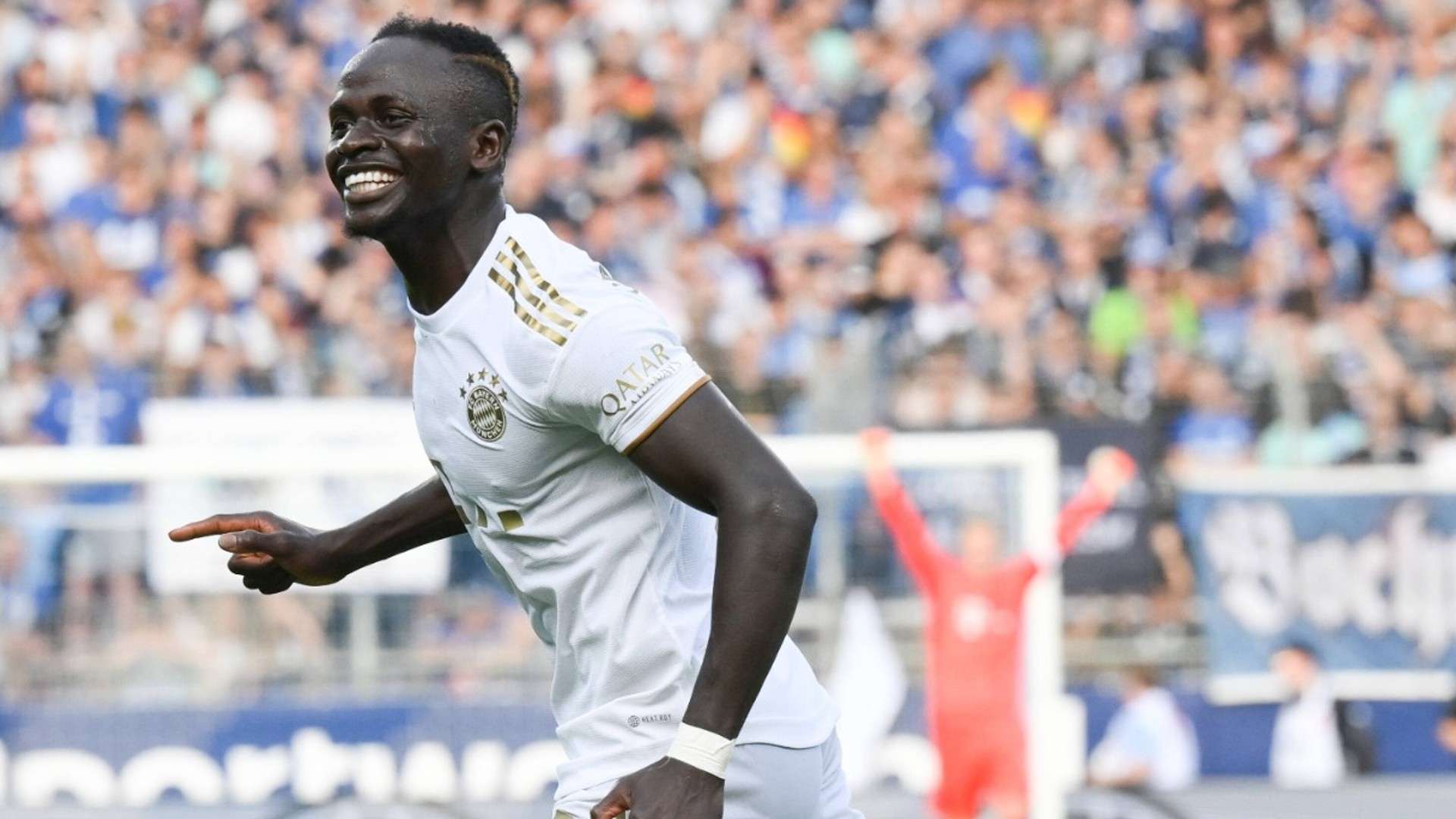 次赛事的成 次赛事的成