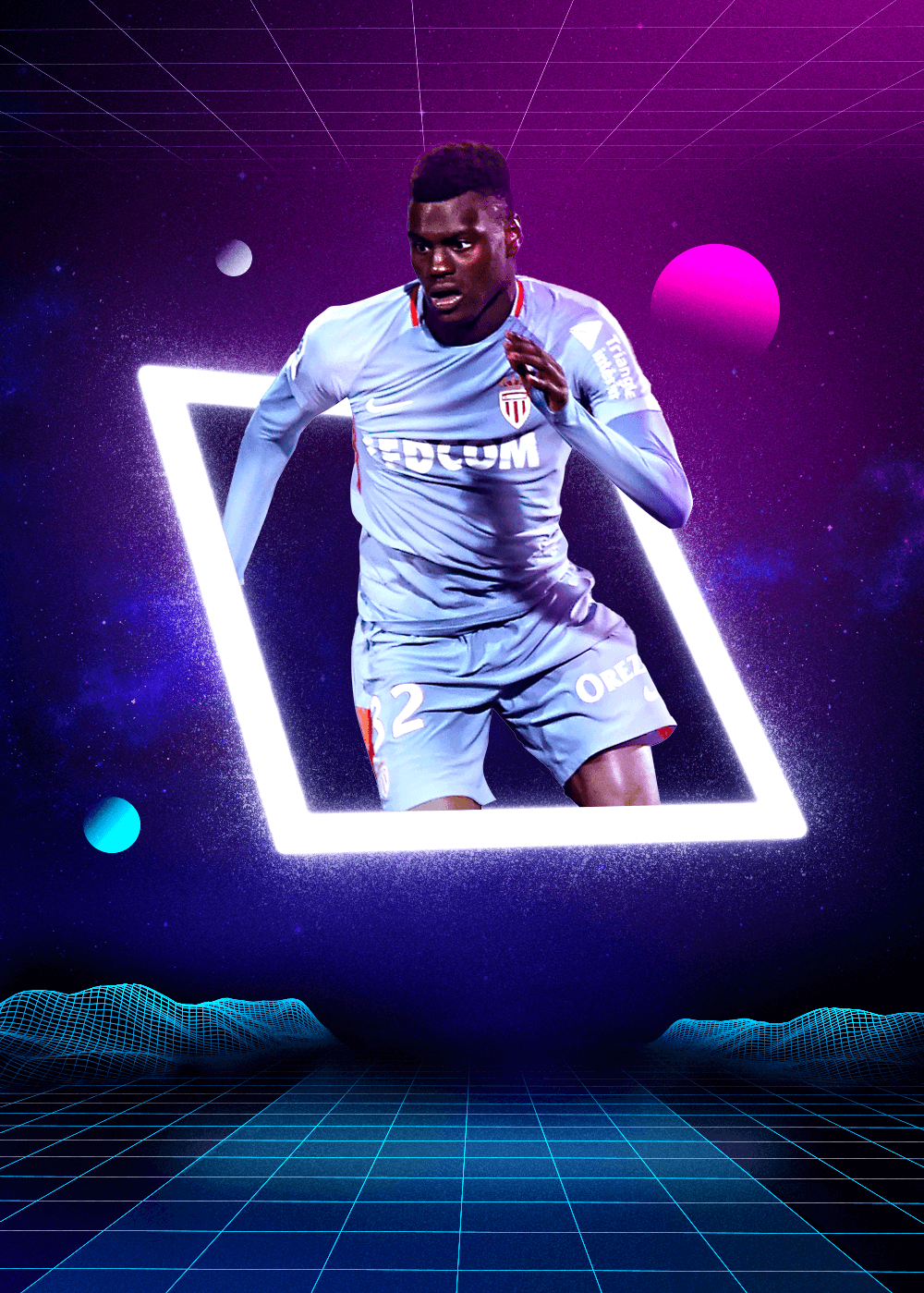 两连胜的重 两连胜的重