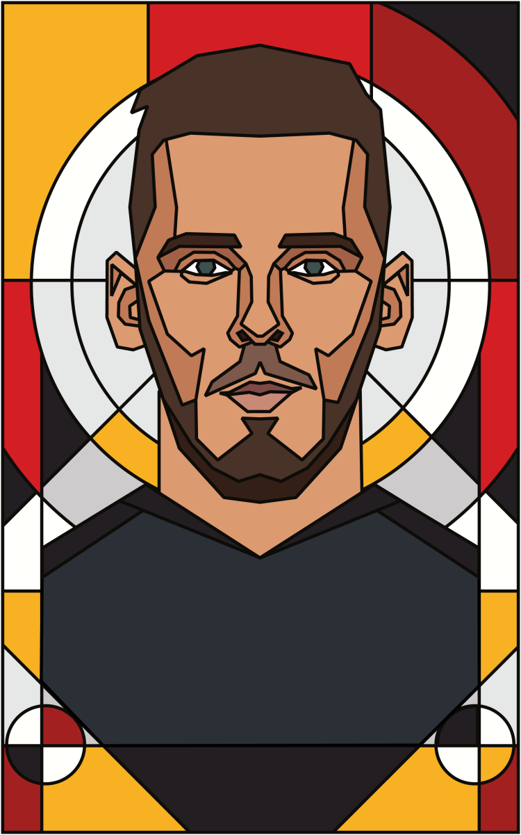 的未来都充 的未来都充