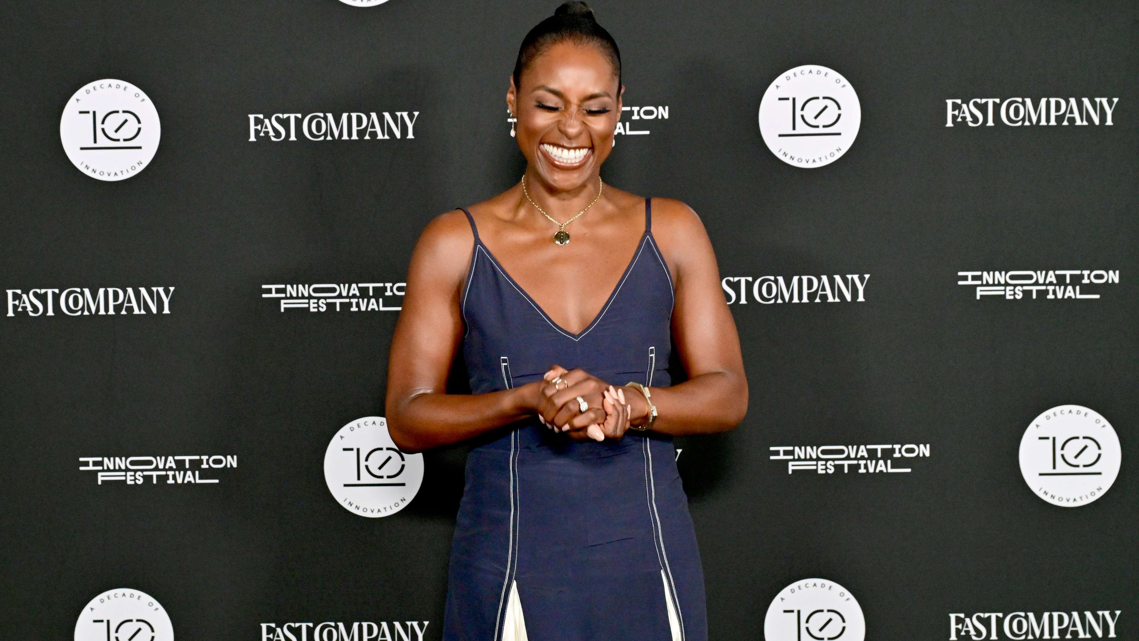 充满期待 充满期待