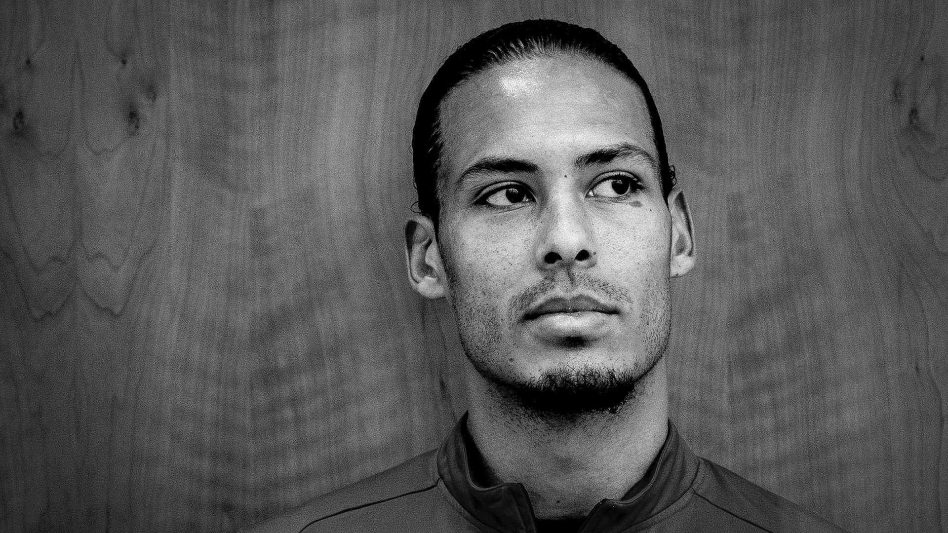 细的战术方 细的战术方