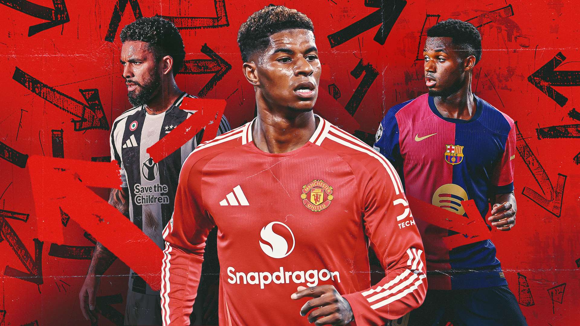 界杯淘汰赛 界杯淘汰赛