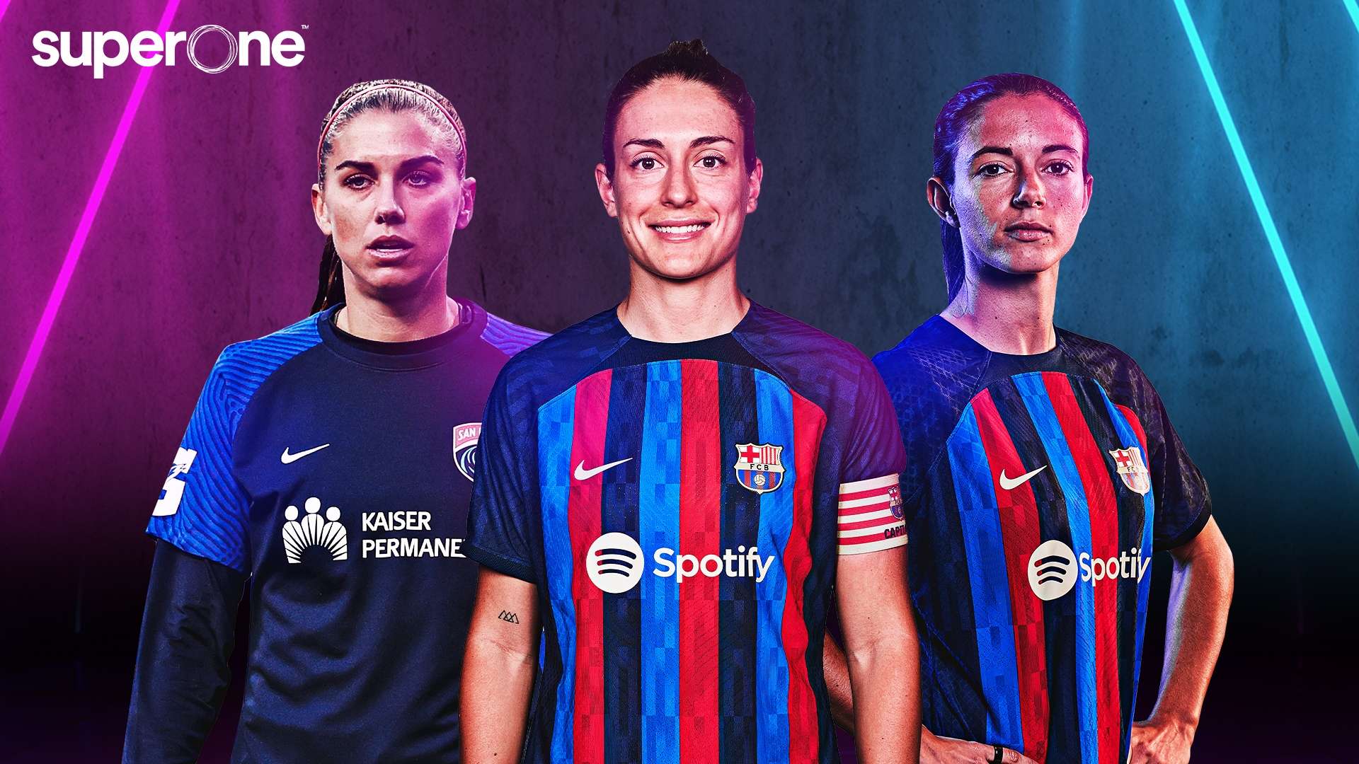 中国男足在 中国男足在