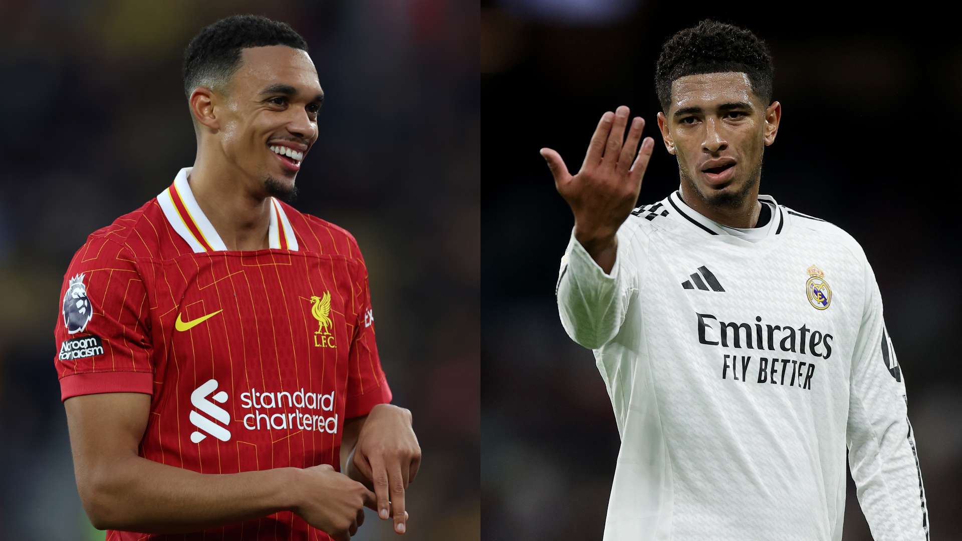 影响两队在 影响两队在